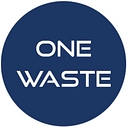 One Waste Clearance logo
