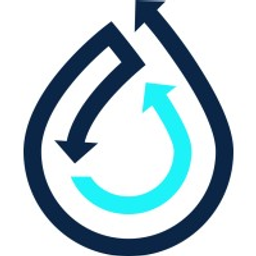 One Water Engineering, PLLC logo