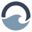Onewater Marine