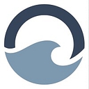 Onewater Marine logo