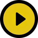 OneWayInterview logo