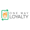 OneWayLoyalty logo