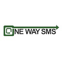 OneWaySMS logo
