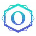 One Way Tech Hubs logo