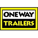 Oneway Trailers logo