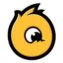 One Way UK logo