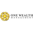 One Wealth Management Financial & Insurance Services logo