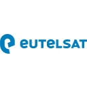 Favicon of Eutelsat OneWeb