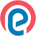 Oneweb logo