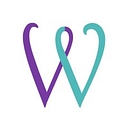 Onewed logo