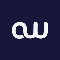 OneWell Health Care logo