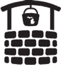 One Well Brewing logo