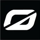 Logo for onewheel.com