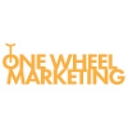 Onewheel Marketing logo