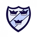 Onewhero Area School logo