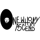 onewhomayascend.com icon