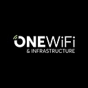 Onewifi Australia logo