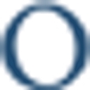 Favicon of One William Street Capital Management