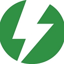 One Wind logo