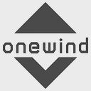 onewind logo