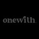 onewith