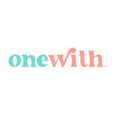 onewithswim.com logo