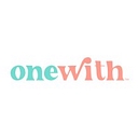 onewith logo