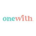 Favicon of onewith swim