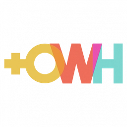 One Woman Health logo