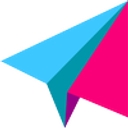 One Woman Project logo