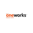 Oneworks