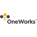 One Works logo