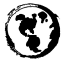 One World Cafe logo