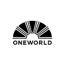 Oneworld Publications Limited logo