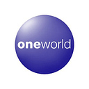 oneworld logo