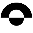 oneworld.nl logo