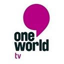 Oneworld logo