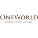 OneWorld Collection logo