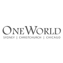 One World Collection logo