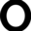 One World Daily Brief Logo