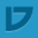 One World Dive & Travel logo