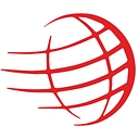 One World Express Inc. Ltd logo
