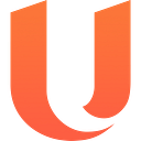 One World Global Services