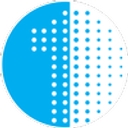 One World Led logo