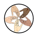 One World Montessori School logo