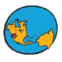 Oneworld Now! logo