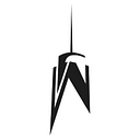 One World Observatory logo