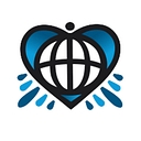 Oneworld Community Health Centers