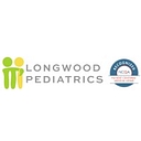One World Pediatrics