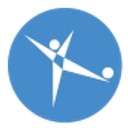 One World Play Project logo